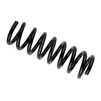 Ressort de suspension BILSTEIN 36-240784