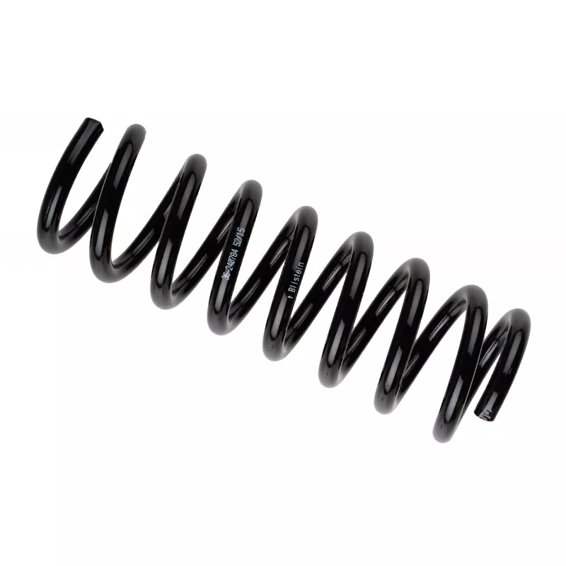 Ressort de suspension BILSTEIN 36-240784