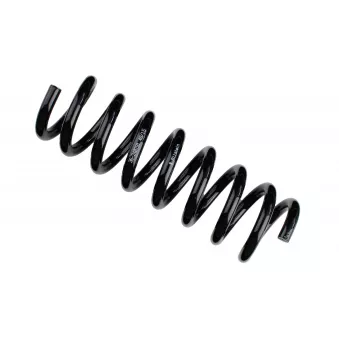 Ressort de suspension BILSTEIN 36-240791