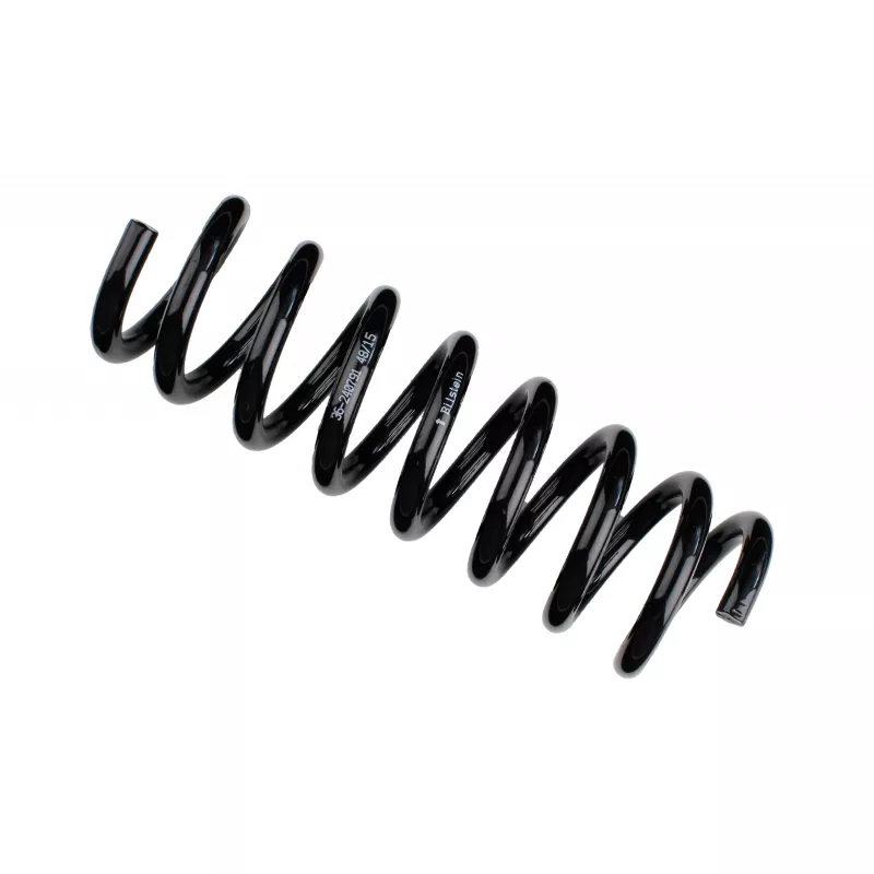 Ressort de suspension BILSTEIN 36-240791