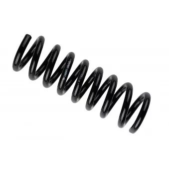 Ressort de suspension BILSTEIN 36-240807