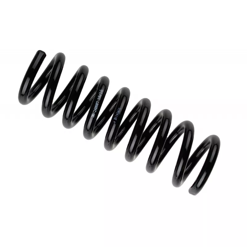 Ressort de suspension BILSTEIN 36-240807