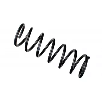 Ressort de suspension BILSTEIN 36-240883