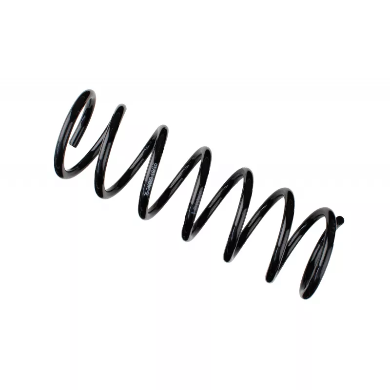 Ressort de suspension BILSTEIN 36-240883