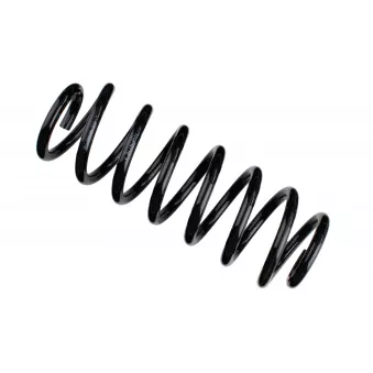 Ressort de suspension BILSTEIN 36-240906