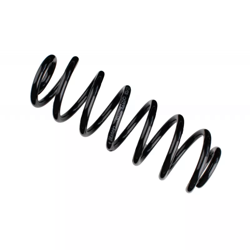 Ressort de suspension BILSTEIN 36-241095