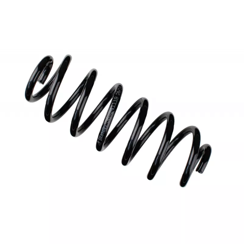 Ressort de suspension BILSTEIN 36-241118
