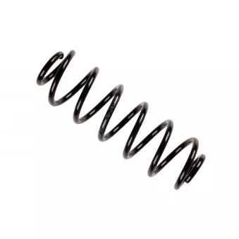 Ressort de suspension BILSTEIN 36-241125