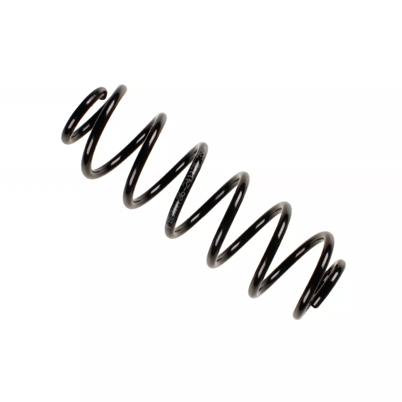 Ressort de suspension BILSTEIN 36-241125