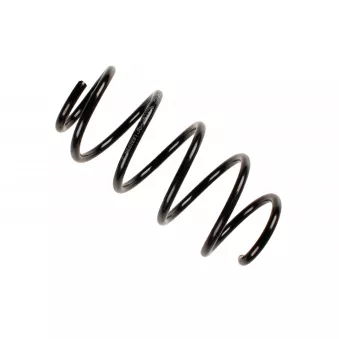 Ressort de suspension BILSTEIN 36-241156