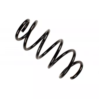 Ressort de suspension BILSTEIN 36-241507