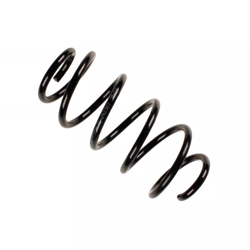 Ressort de suspension BILSTEIN 36-241507