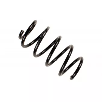 Ressort de suspension BILSTEIN 36-241514