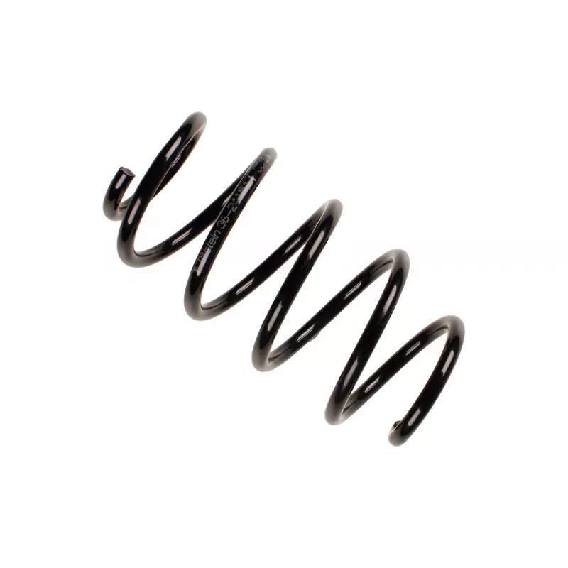 Ressort de suspension BILSTEIN 36-241514