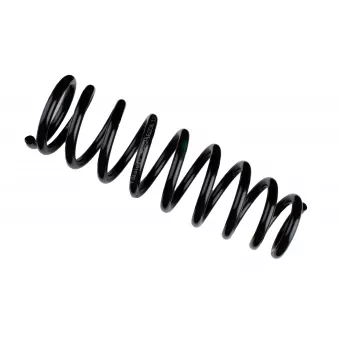 Ressort de suspension BILSTEIN