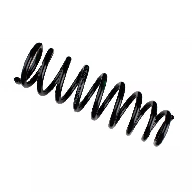 Ressort de suspension BILSTEIN 36-246236