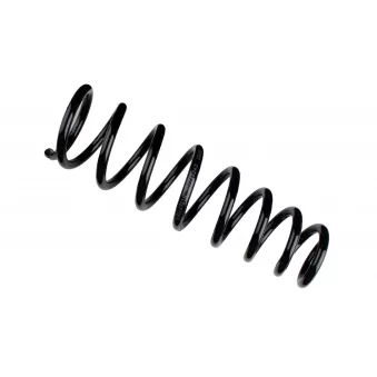 Ressort de suspension BILSTEIN