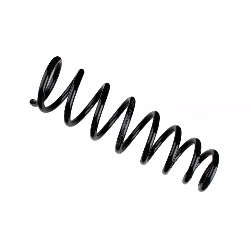 Ressort de suspension BILSTEIN 36-246243