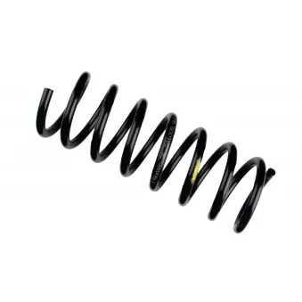 Ressort de suspension BILSTEIN 36-246335