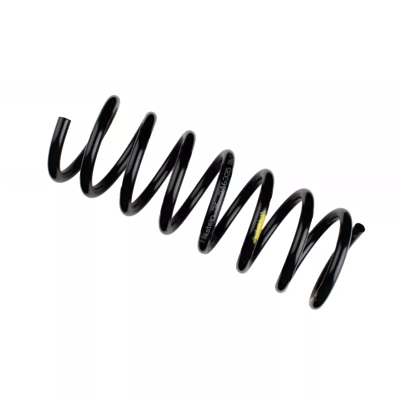 Ressort de suspension BILSTEIN 36-246335