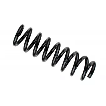 Ressort de suspension BILSTEIN 36-247110
