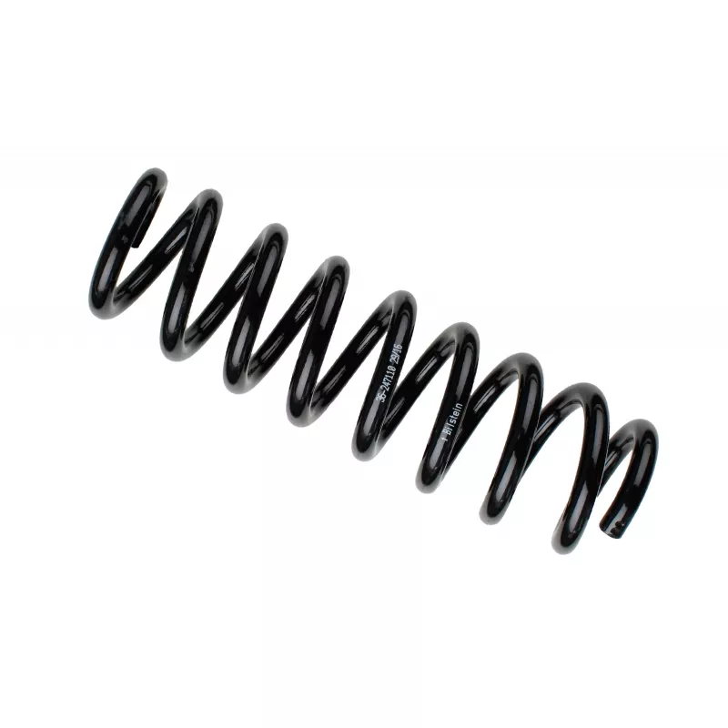 Ressort de suspension BILSTEIN 36-247110