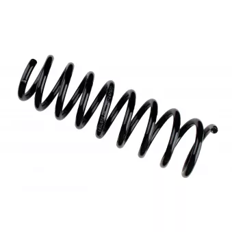 Ressort de suspension BILSTEIN 36-247677