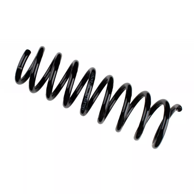 Ressort de suspension BILSTEIN 36-247677