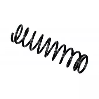 Ressort de suspension BILSTEIN