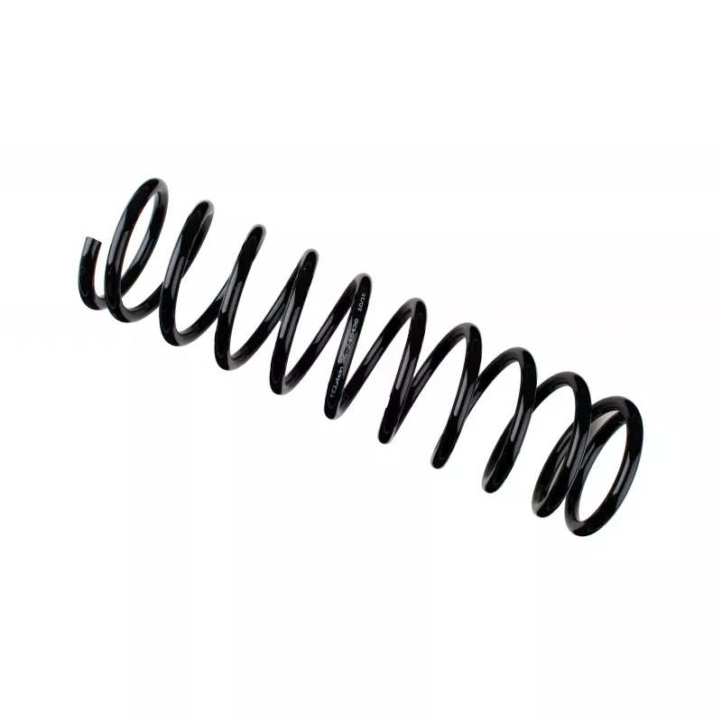 Ressort de suspension BILSTEIN 36-248438