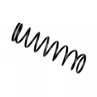 Ressort de suspension BILSTEIN 36-248483