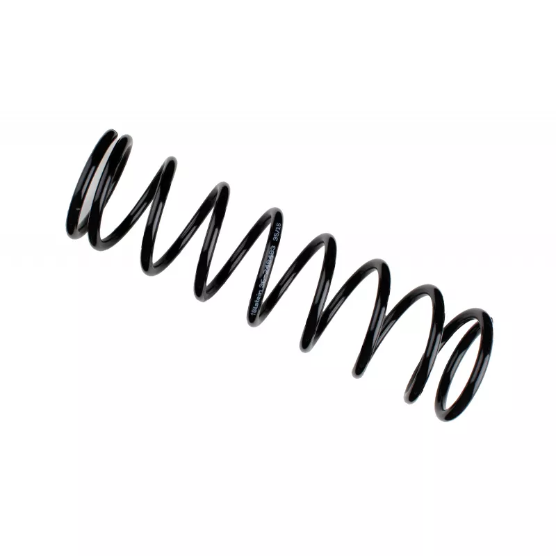 Ressort de suspension BILSTEIN 36-248483