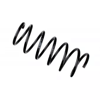 Ressort de suspension BILSTEIN 36-250035