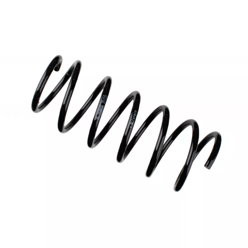 Ressort de suspension BILSTEIN 36-250035