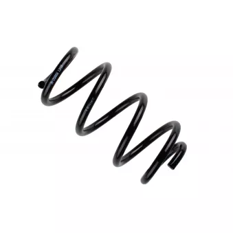 Ressort de suspension BILSTEIN 36-250066