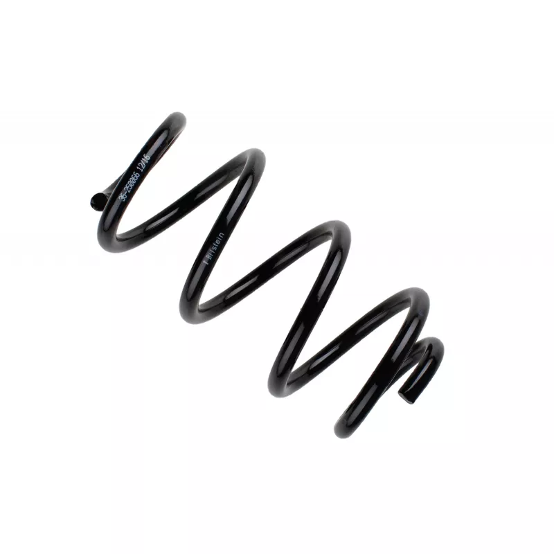 Ressort de suspension BILSTEIN 36-250066