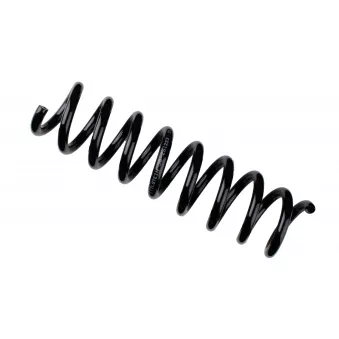 Ressort de suspension BILSTEIN 36-251223