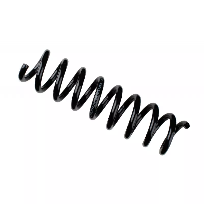 Ressort de suspension BILSTEIN 36-251223