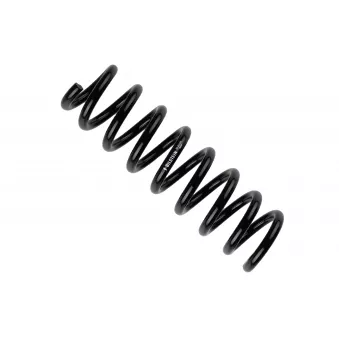 Ressort de suspension BILSTEIN 36-251230
