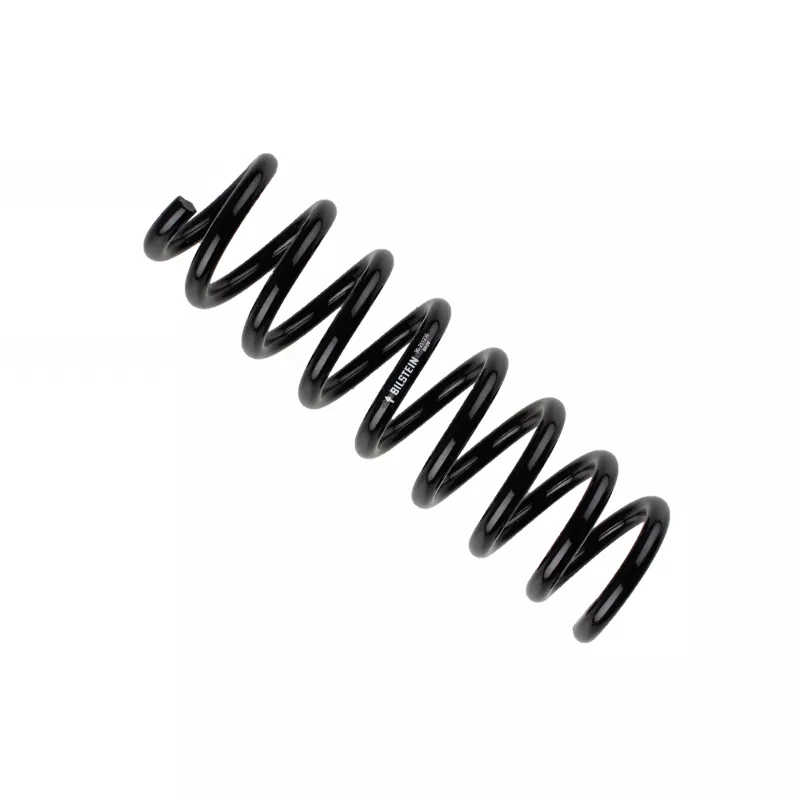 Ressort de suspension BILSTEIN 36-251230