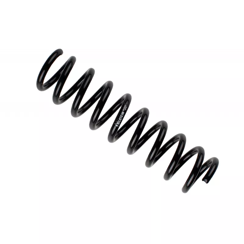 Ressort de suspension BILSTEIN 36-251247