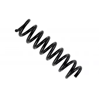 Ressort de suspension BILSTEIN 36-251285
