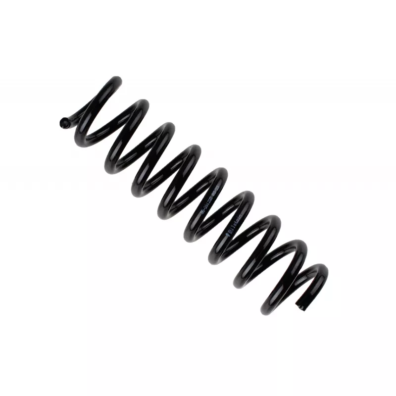 Ressort de suspension BILSTEIN 36-251285