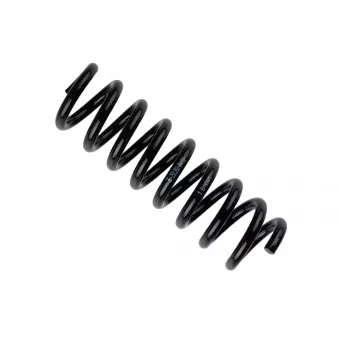 Ressort de suspension BILSTEIN 36-251292