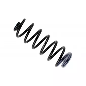 Ressort de suspension BILSTEIN 36-251780