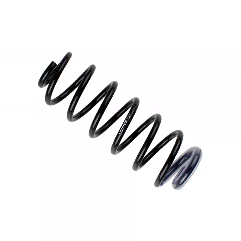 Ressort de suspension BILSTEIN 36-251780