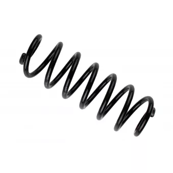 Ressort de suspension BILSTEIN 36-252664