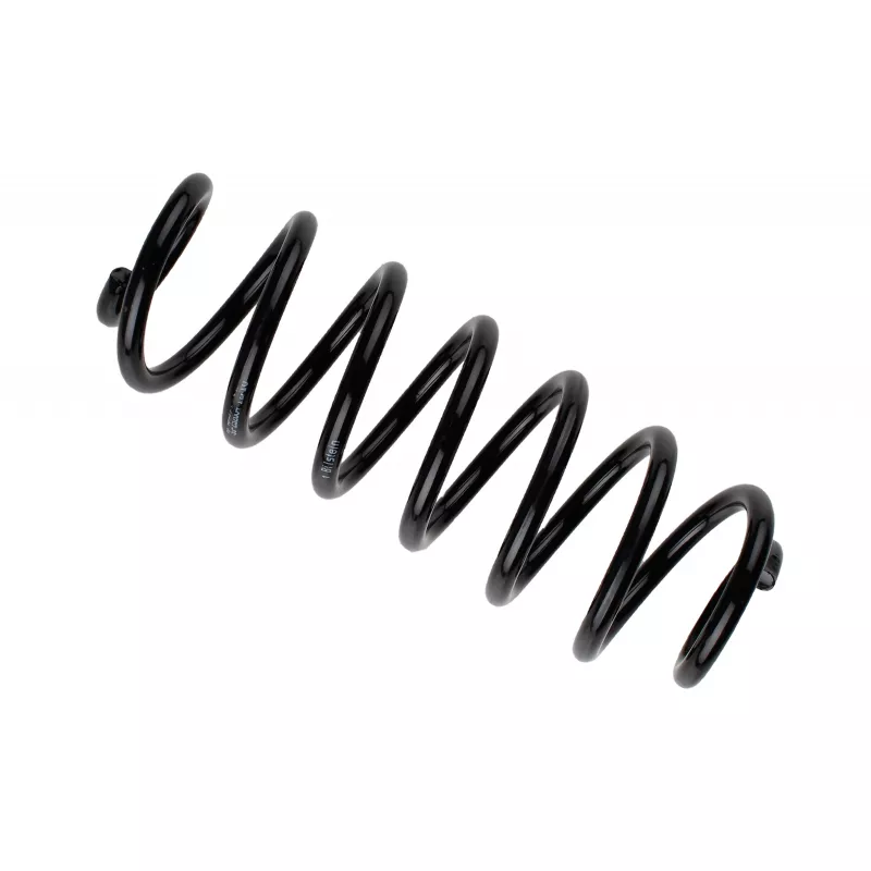 Ressort de suspension BILSTEIN 36-252664
