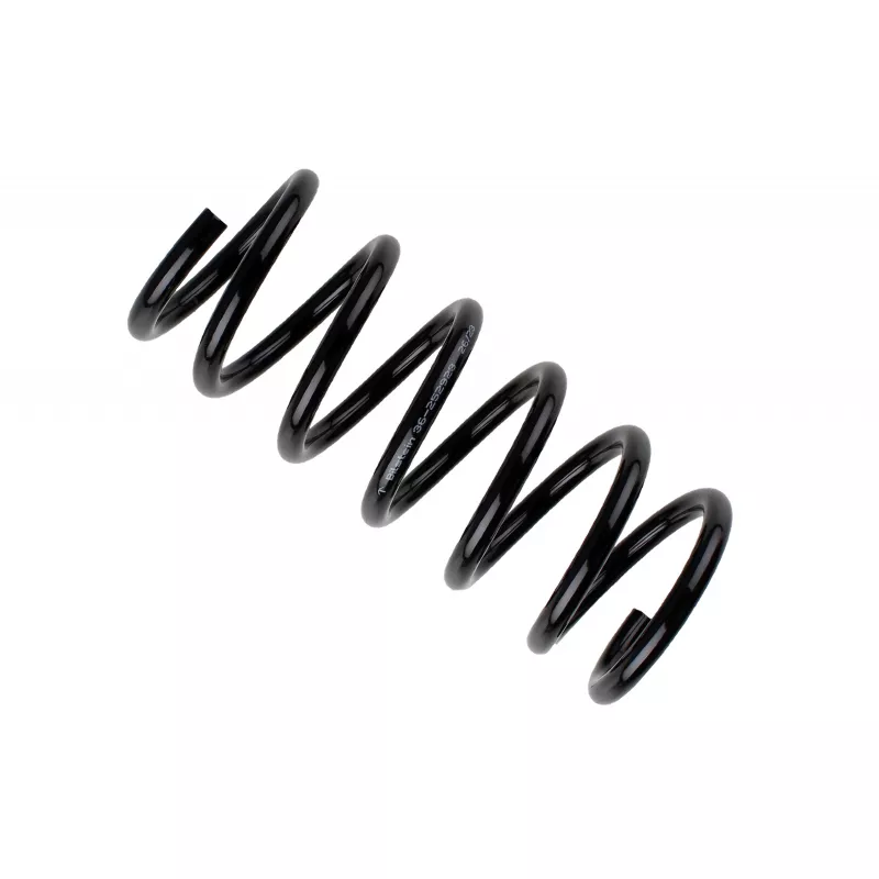 Ressort de suspension BILSTEIN 36-252923