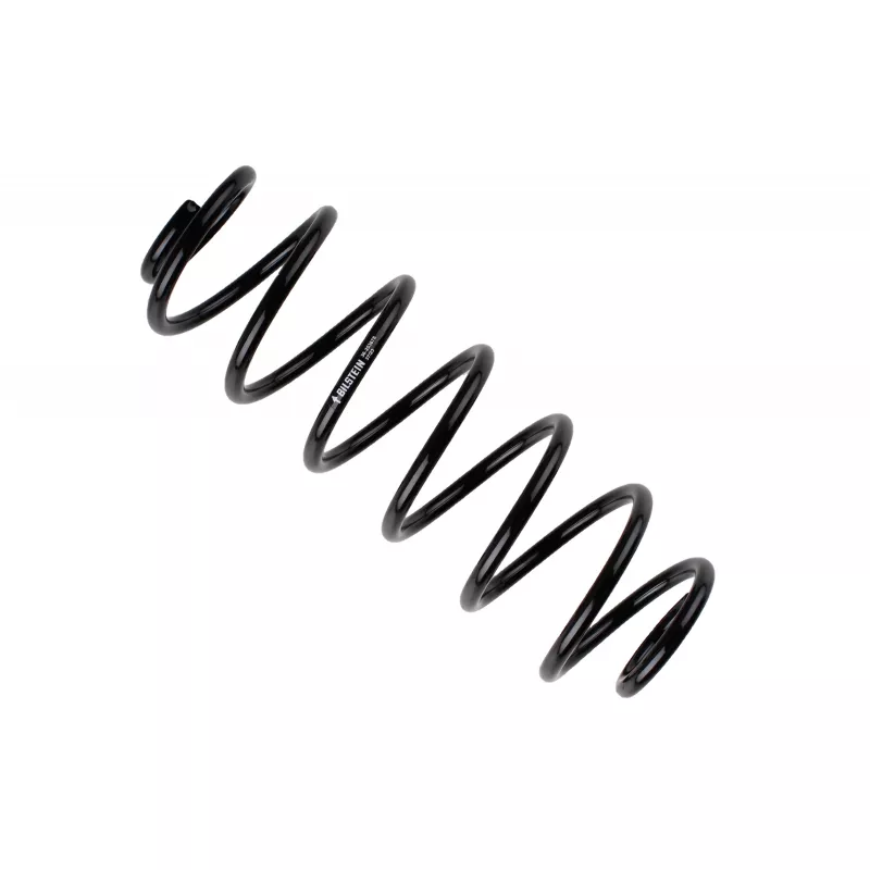 Ressort de suspension BILSTEIN 36-253678